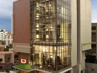 Cypress The Concept Hotel 4*