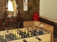 Mapple Leisure Resort 4*