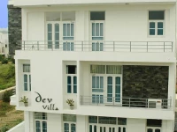 Dev Villa 2*