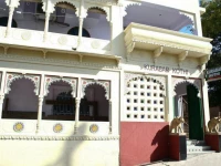 Kurabar Kothi 3*