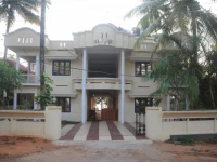 Black Beach Resort 2*