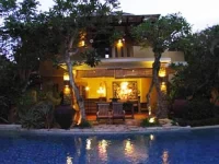 DSriwing Villa Gallery