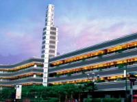Savoy Homann Bidakara 4*