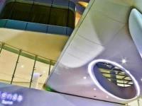 Sensa Hotel Bandung 4*