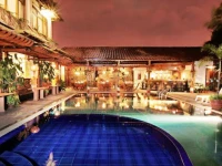 Mutiara Bandung Hotel 3*