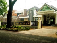 Ottenville Boutique 3*