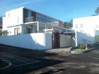 The Radiant Villas 3*