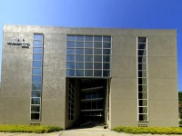 Malaka Hotel Bandung 2*