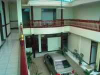 Wisma Galuma 2*