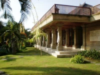 Vision Villas Resort 4*