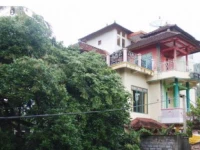 Sudaji Guest House 2*