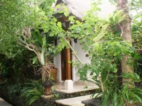 Alam Asmara Dive Resort 4*