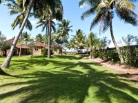 DTunjung Resort and Spa 3*