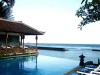 The Natia a Seaside Hotel 3*