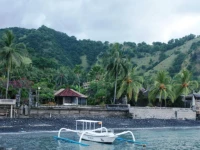 Ashyana Candidasa Resort 3*