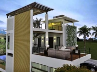 Echoland Bed & Breakfast 3*