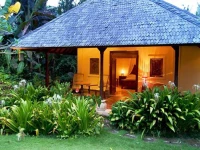 Villa Frangipani Canggu 3*