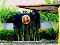 Berawa Beach Residence 4*