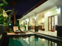 Villa Vamelo 3*