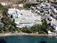 Azka Otel 5*