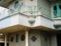 Tamara Guest House Jakarta 3*