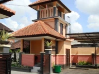 Sayang Residence 1 2*