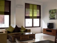 Mai Mesaree Villas 4*