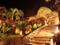 Bali Masari Villas and Spa 4*