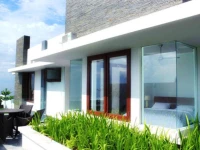 Bali Diamond Estates 4*