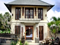 Gusde House & Villa 2*