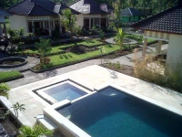 Tropical Hideaways Resort 3*