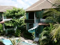 Villa Puri Royan 2*