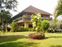 Pondok Indah Dalung 3*