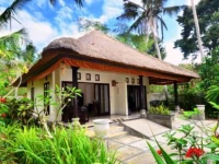 Villas Lembongan Island 3*