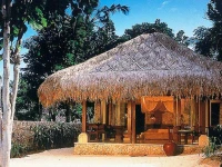 Nusa Lembongan Resort 3*