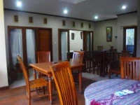 Victory Shine Bungalows & Spa 3*