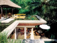 Adirama Beach Hotel 3*