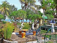 Bali Taman Resort & Spa