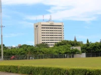 Singgasana Hotel Makassar 4*