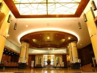 Swiss-Belhotel Maleosan Manado