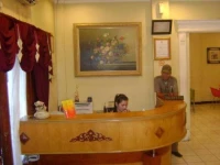 Belvena Mangkunegara