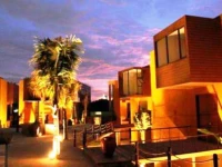 Desa Kemang Resort Residence