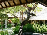 Laghawa Beach Hotel and Villa 2*