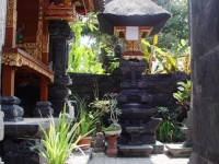 Ananda Beach Hotel 3*