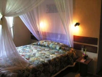 Rama Villas Hotel Bali 2*