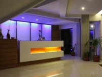 Surya Semarang 2*