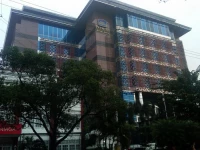 Best Western Premier Solo 4*