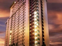 Solo Paragon Hotel & Residences 4*