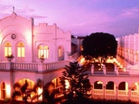 Majapahit Surabaya 5*