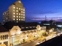 Ibis Surabaya Rajawali 3*